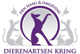 Logo_dierenartsenkring