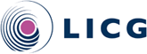 logo_licg