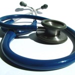 stethoscope-1515855