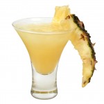 pineapple-drink-1571469