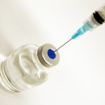syringes-and-vial-1307461